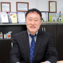 조은이엔지