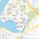 풍림3차아파트 이미지