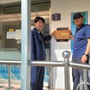 사평마을회관 이미지