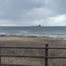 아이스테이하우스 이미지