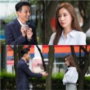 명불허전 이미지