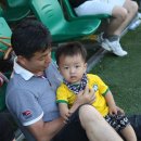 순천중앙초등학교 이미지