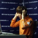 “오랜 시간 기다린 혁명의 순간” ‘기적의 혁명가’ 김택용