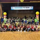 진주중앙요양병원 이미지