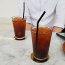 경주슈만과클라라커피학원