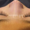 제이앤제이 이미지