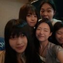 서핑투개더 | LST 서핑캠프 다녀왔어요! 폭우도 추억이 된 양양 서프리조트 2박 3일 후기