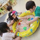 소담어린이집 이미지