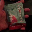 파파스약국 | 방콕 쇼핑리스트, 쇼핑아이템 (고메마켓, 면세점, 스타벅스, 약국, 나라야,편의점)