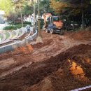 상남동주민센터 이미지