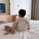 제이에스(J·S)호텔 | 아기랑 강릉 여행 (씨마크호텔 후기 / 1박2일 코스 추천)