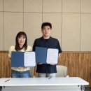 한국문화교육협동조합 이미지