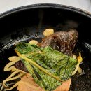 강천산군립공원 | 순창 강천산군립공원 맛집 강천골식당 산더미불고기 솔직 후기