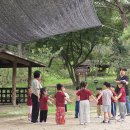 꽃사슴어린이집5세(2026.08.28.금) 이미지