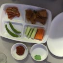 벌떡새우 이미지