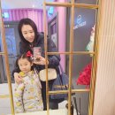 핫코인 노래연습장 이미지