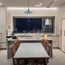 온유안포레스트 이미지