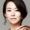 뉴현대카정비센터 이미지