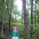 학운초등학교 이미지