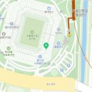 아프리카랩 월드컵점