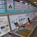 쓰리팩토리안경원 이미지