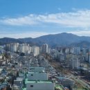 백운푸드베스트