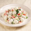 고려물산 이미지