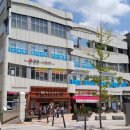 나성동_한솔동금강프라자2 이미지