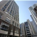 신촌주유소 이미지