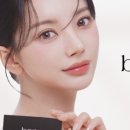 내외중앙로L 이미지