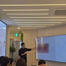 오호성형외과의원 이미지