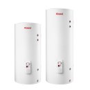 주감중학교 이미지