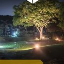 다연해장국