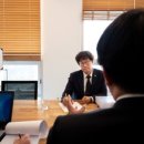 법무법인서상 - 남양주시 다산중앙로82번안길 152 | 법무법인서상