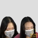 씨유미사19단지점 | 미사두피문신 자연스럽게, 풍성하고 빼곡해 보이는 효과 원한다면?