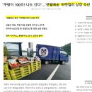 티앤씨아이앤티 이미지