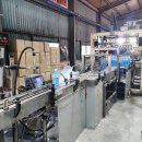 주식회사 정석 이미지