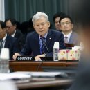 안동열린치과의원 이미지