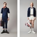 브라운스프링 이미지