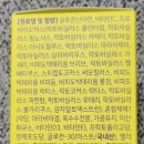 더블유비면역연구소