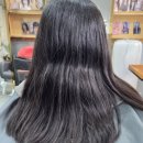 단아&가령 미용실(야음점)