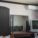 하얀민박 이미지