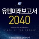 일산예치과 네이버블로그