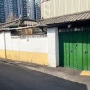 명림공인중개사사무소 이미지