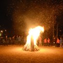 측도펜션 이미지