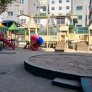 이화제일유치원 이미지