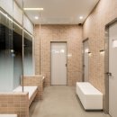 해든고양이병원 이미지