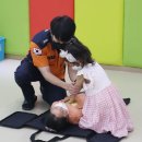 거제용소초등학교병설유치원 이미지