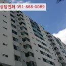 대학로 147번길 이미지