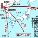 Re:북한이 장거리 미사일로 하와이를 공격할수있다?? 이미지